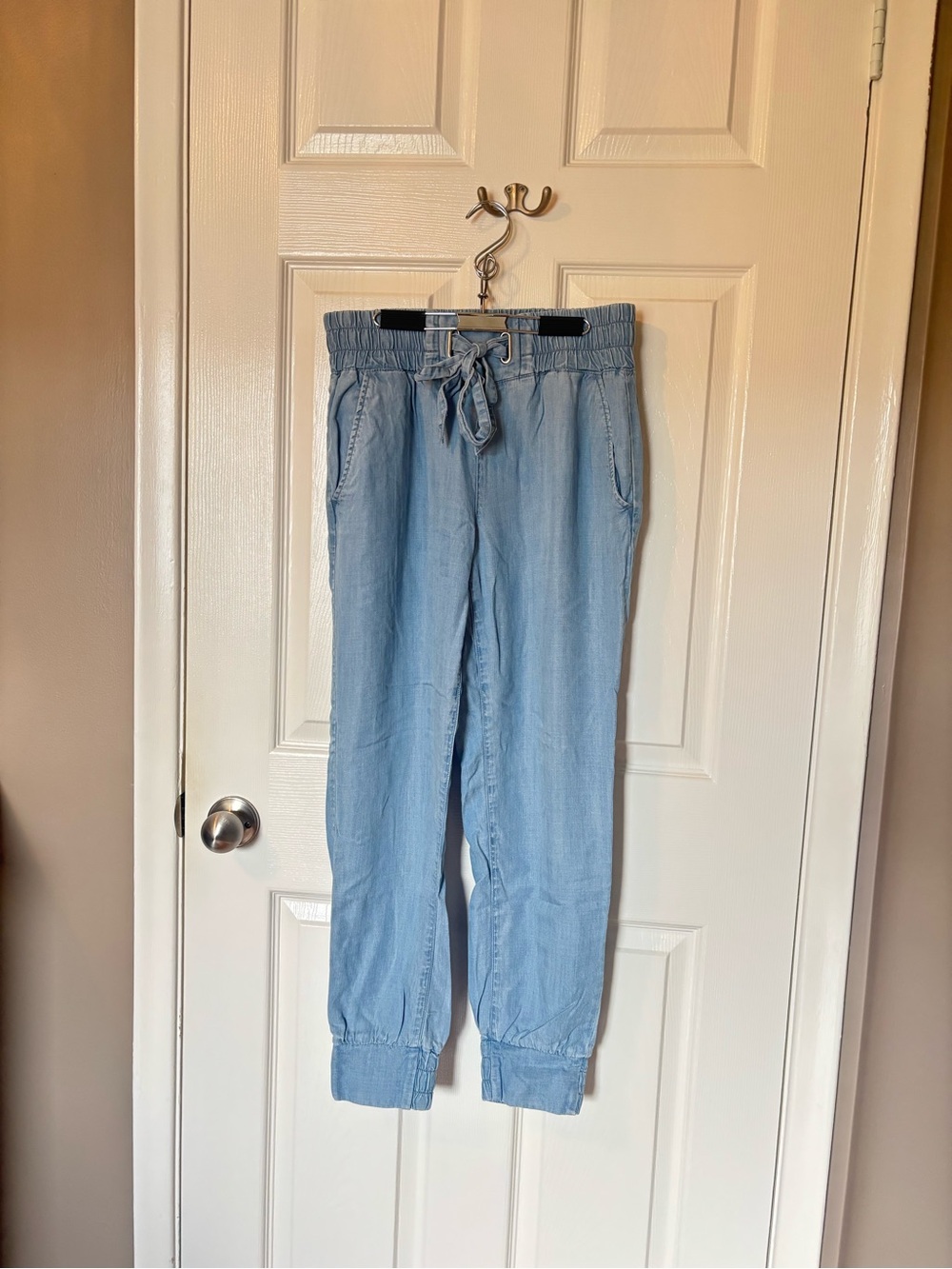 Dynamite Women's Jogger Jeans